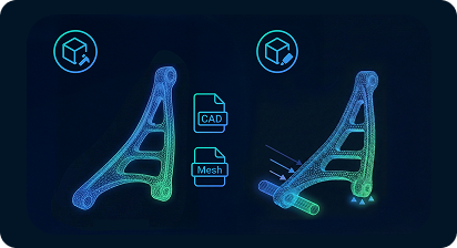 Input Output Definition