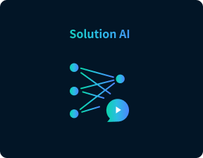 Solution AI